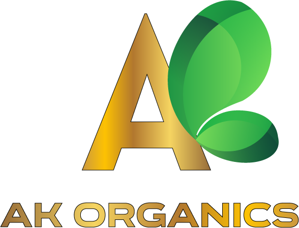 Akorganicindia
